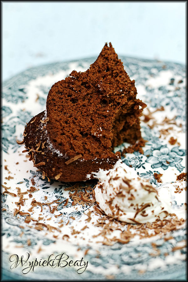 ciasto czekoladowe ekspresowe_2