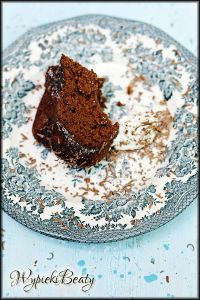 ciasto czekoladowe ekspresowe 3