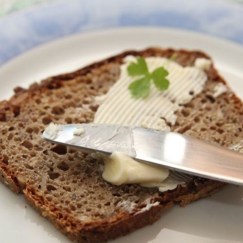kanapka