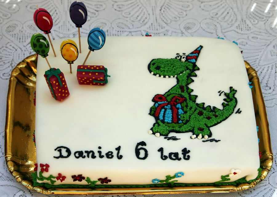 tort dinozaur4