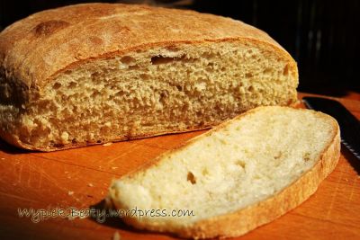chleb pszenny1