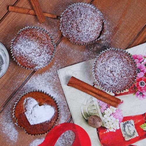 rajskie babeczki hummingbird cupcakes