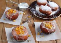 pączki