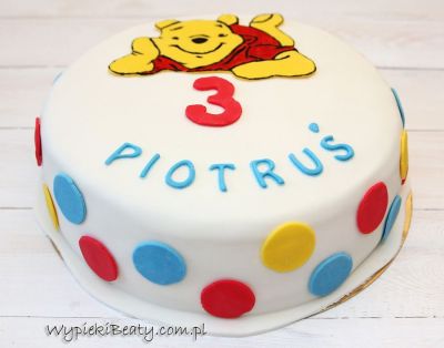 kubusiowy tort piotrusia3