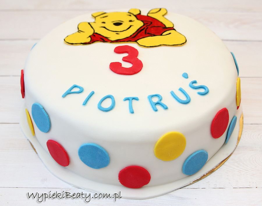 kubusiowy tort Piotrusia3