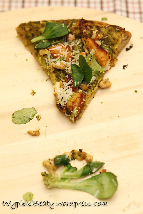 zielona pizza7
