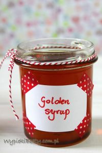 golden syrup3