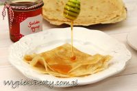 golden syrup5