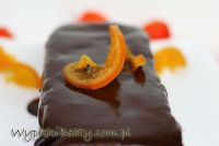 czekoladowo pomarańczowe nigelli2