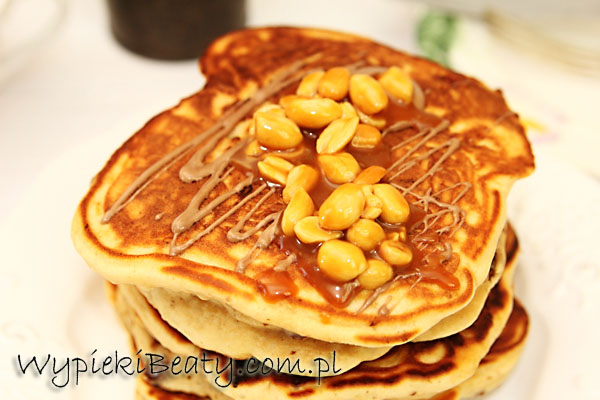 orzechowe pancakes2