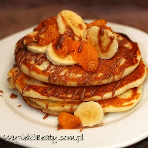 kefirowe pancaksy3