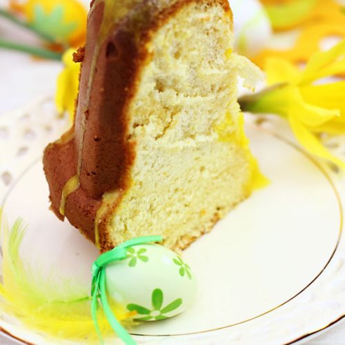 babka pomarańczowa3