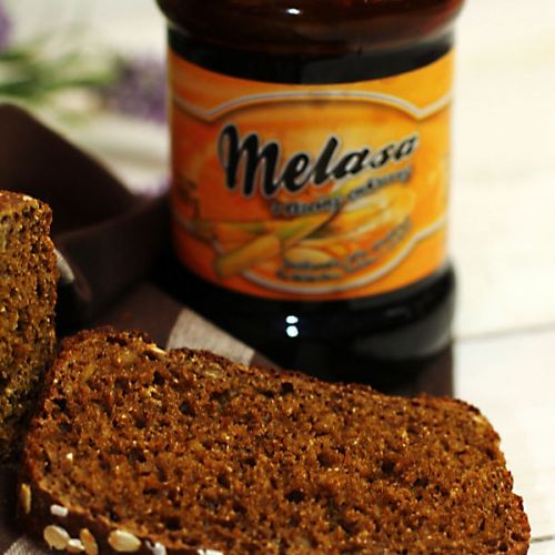 chleb z melasa2