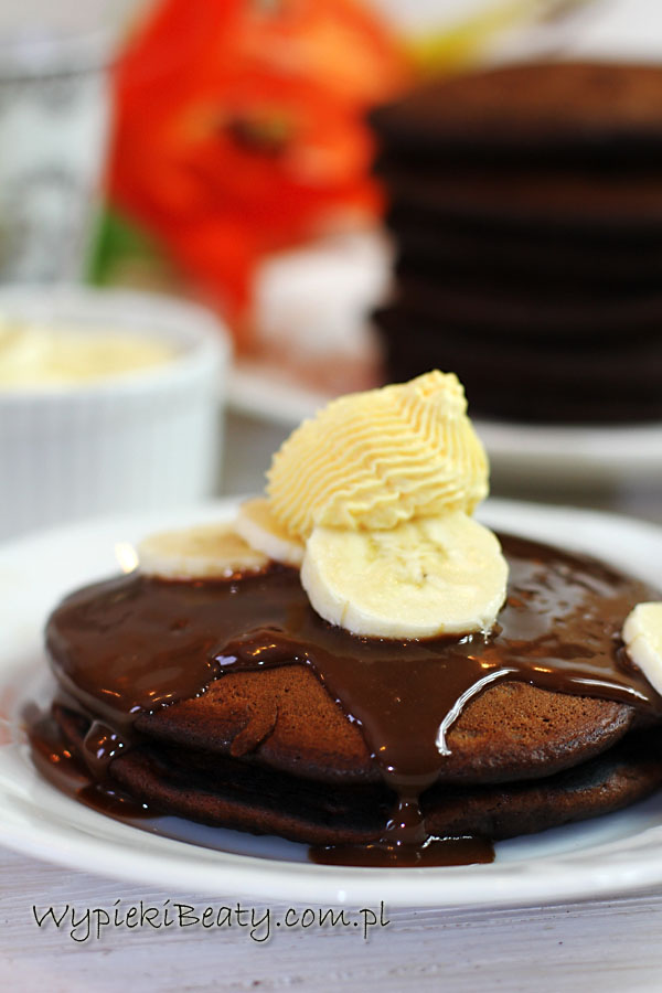 czekoladowe pancakes2