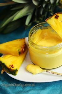 pineapple curd2