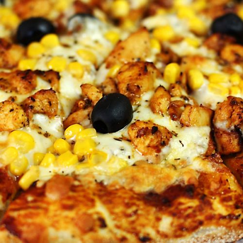 pizza barbecue2