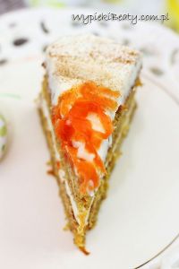 ciasto marchewkowe4