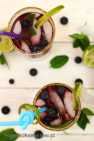 borówkowe mohito2