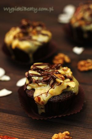 german cupcakes1