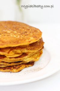 marchewkowe pancakesy1