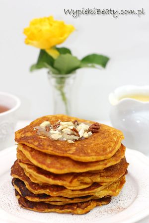 marchewkowe pancakesy5