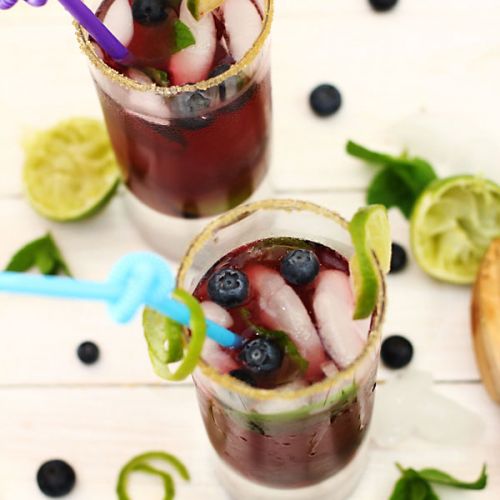 borC3B3wkowe mohito1