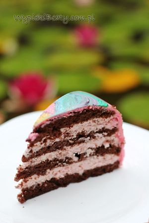 tort Celestia3