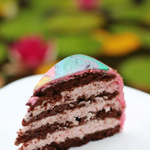 tort Celestia3