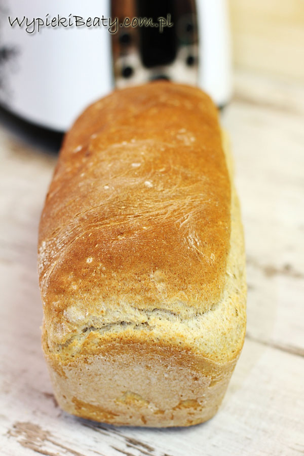 pszenny chleb tostowy1
