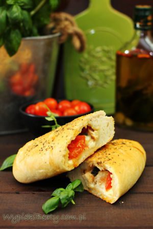 stromboli3