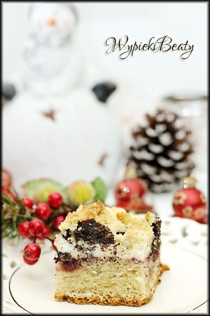 kleckselkuchen5