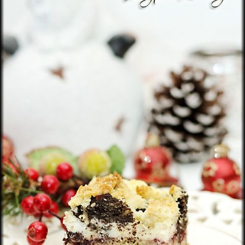 kleckselkuchen5