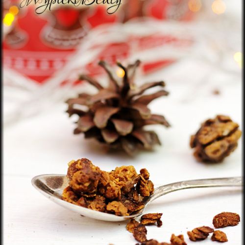 orzechowa granola1