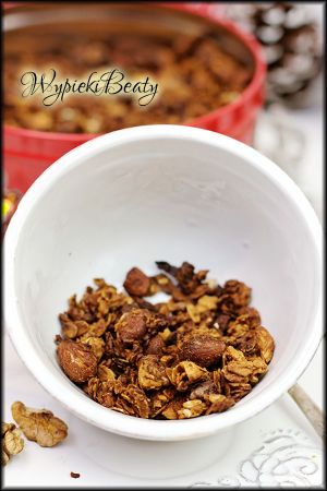 orzechowa granola5