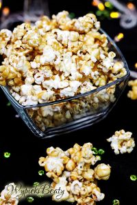 karmelowy popcorn1