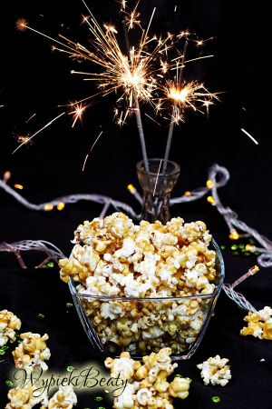 karmelowy popcorn4