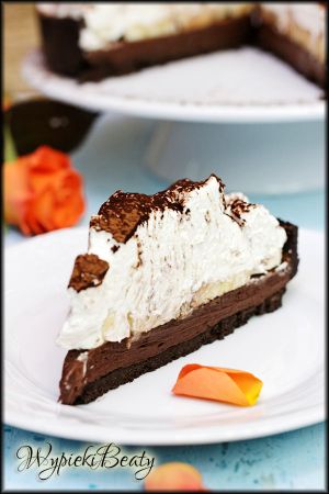 banoffee pie