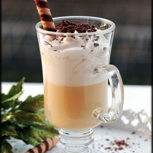 drink bombardino