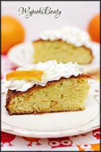 ciasto pomarańczowe4