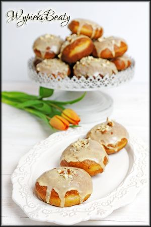 pączki