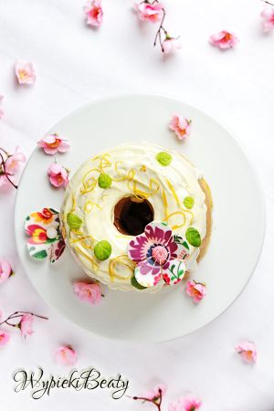 babka gotowana 5