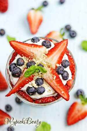 trifle 5