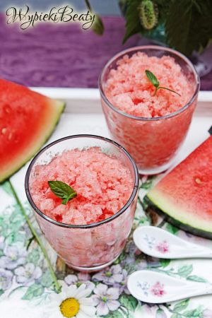 arbuzowa granita 2
