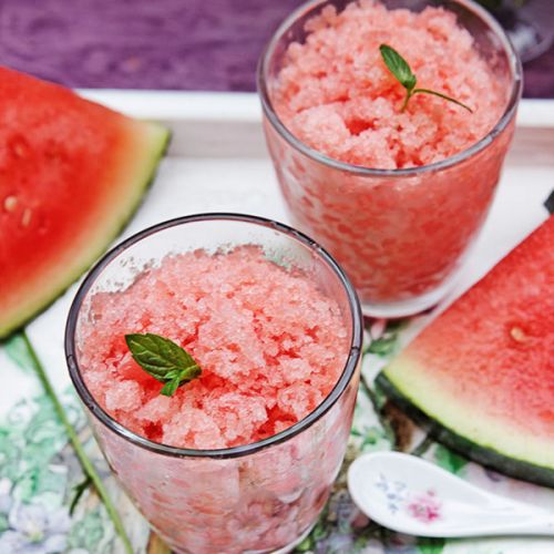 arbuzowa granita 2