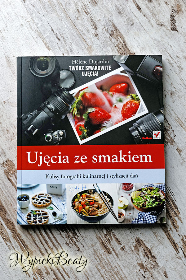 fotografia kulinarna wstęp_3
