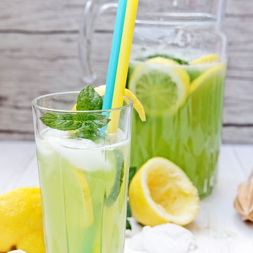 lemoniada ogórkowa 6