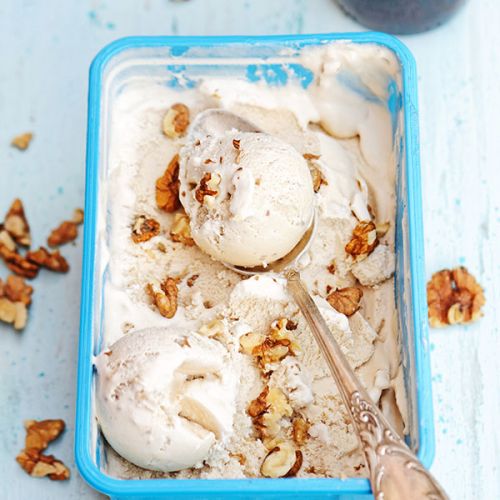 lody na piwie 4