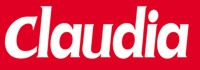 logo Claudia