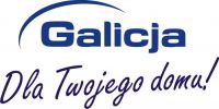 logo galicja1