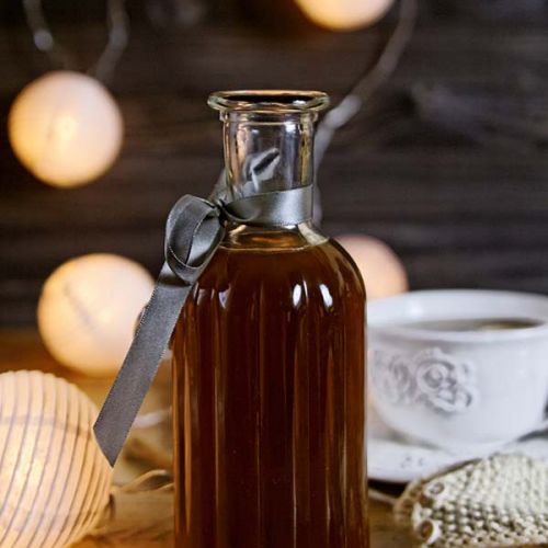 syrop korzenny 5a